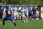 Men’s Soccer vs St. Joes  Wheaton College Men’s Soccer vs St. Joseph. - Photo By: KEITH NORDSTROM